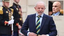 07_06_2025_lula_da_silva_alexandre_de_moraes_brasil_cedoc_g