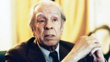 070625_borges_cedoc_g