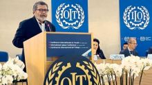 070625_cgt_martinez_prensa_uocra_g