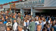 070625_paro_hospital_garrahan_protesta_hobregon_g