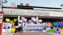 070625_protesta_hospital_garrahan_paro_resisgarrahan_g