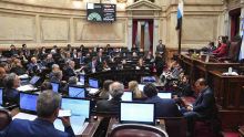 070625_villarruel_senado_prensasenado_g