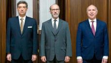 070625_corte_suprema_justicia_rosatti_rosenkrantz_lorenzetti_cedoc_g