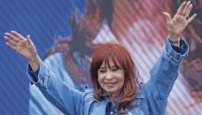 070625_cristina_fernandez_kirchner_cfk_cedoc_g