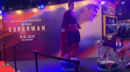 0507_comicon