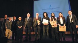 07_06_2025_academia_nacional_periodismo_pablocuarterolo_g