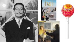 07_06_2025_dali_cedoc_g