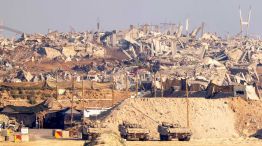 07_06_2025_israel_gaza_na_g