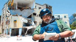 07_06_2025_jorge_lanata_arieljerozolimskiperfil_g