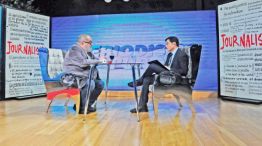 07_06_2025_jorge_lanata_jorge_fontevecchia_marcelodubini_g