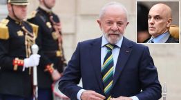 07_06_2025_lula_da_silva_alexandre_de_moraes_brasil_cedoc_g