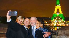 07_06_2025_lula_da_silva_emmanuel_macron_afp_g