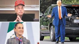 07_06_2025_trump_musk_sheinbaum_cedoc_g