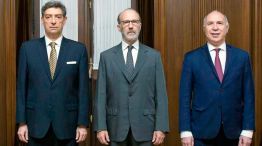 070625_corte_suprema_justicia_rosatti_rosenkrantz_lorenzetti_cedoc_g