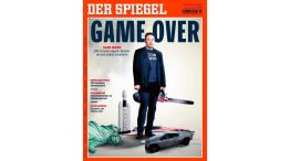 070625_der_spiegel_elon_musk_cedoc_g
