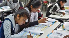 070625_escuela_alumnos_cedoc_g