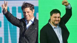 070625_kicillof_santoro_cedoc_g