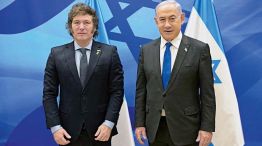 070625_milei_netanyahu_na_g