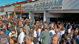070625_paro_hospital_garrahan_protesta_hobregon_g