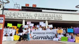 070625_protesta_hospital_garrahan_paro_resisgarrahan_g