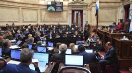 070625_villarruel_senado_prensasenado_g