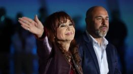 7-6-2025-Cristina en Corrientes 