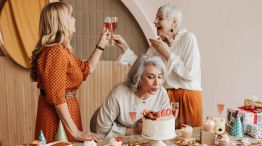 Cumpleaños