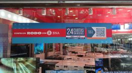 Día del padre: dónde encontrar las mejores ofertas y cómo aprovechar las promociones bancarias