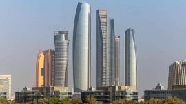 Emiratos Árabes Unidos abandona la OPEP y OPEP+ en plena Guerra de Irán