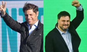 070625_kicillof_santoro_cedoc_g