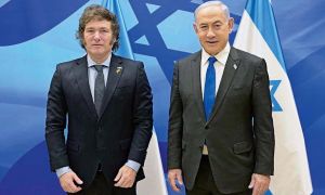 070625_milei_netanyahu_na_g