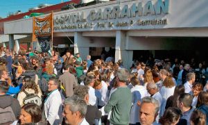 070625_paro_hospital_garrahan_protesta_hobregon_g