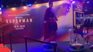 0507_comicon