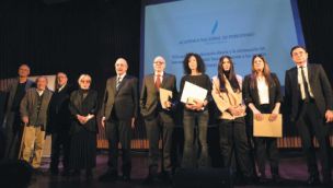 07_06_2025_academia_nacional_periodismo_pablocuarterolo_g