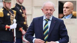 07_06_2025_lula_da_silva_alexandre_de_moraes_brasil_cedoc_g