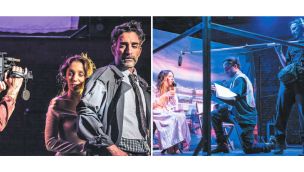 07_06_2025_plot_busetti_correa_fernandez_gagliardi_gimenez_gzaprensacarolinastegmayer_g