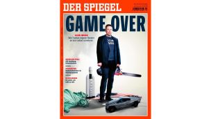 070625_der_spiegel_elon_musk_cedoc_g