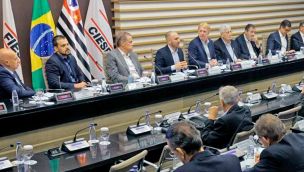 070625_martin_guzman_brasil_fiesp_cedoc_g