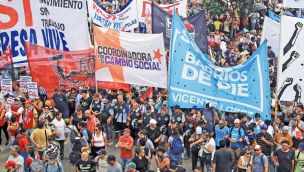 070625_protesta_milei_organizaciones_sociales_na_g