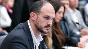 070625_santiago_santurio_lla_x_g