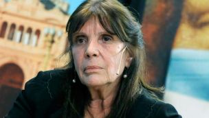 070625_teresa_garcia_dubini_g