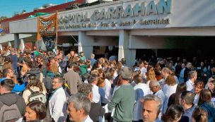 070625_paro_hospital_garrahan_protesta_hobregon_g