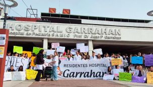 070625_protesta_hospital_garrahan_paro_resisgarrahan_g
