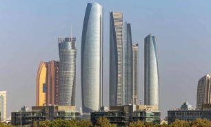 070625_eau_emiratos_arabes_unidos_bloomberg_g