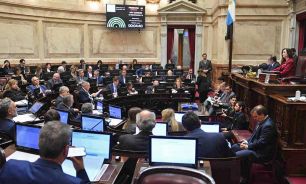 070625_villarruel_senado_prensasenado_g