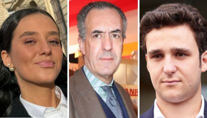 El exmarido de la infanta Elena cerró la venta de su propiedad más exclusiva en Madrid por una cifra millonaria.