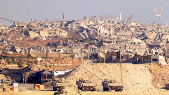 07_06_2025_israel_gaza_na_g