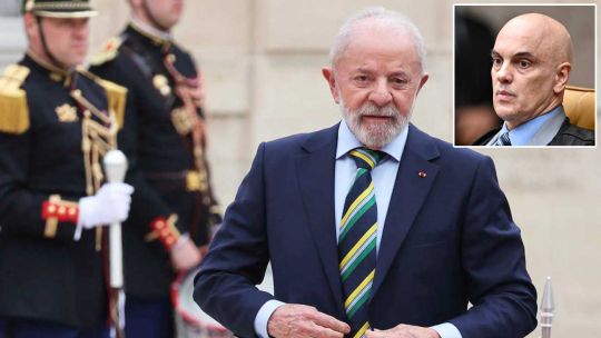 07_06_2025_lula_da_silva_alexandre_de_moraes_brasil_cedoc_g