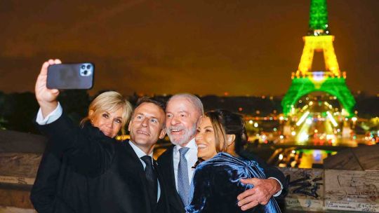 07_06_2025_lula_da_silva_emmanuel_macron_afp_g