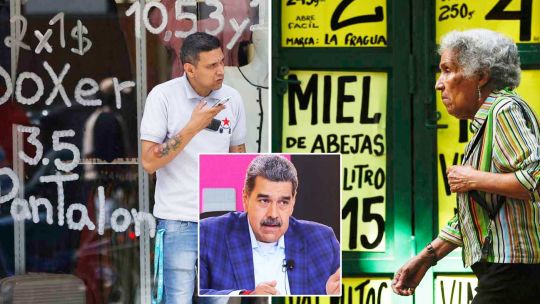 07_06_2025_venezuela_maduro_afp_g